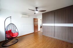 Blk 120 Chong Pang Vale (Yishun), HDB 5 Rooms #490286281